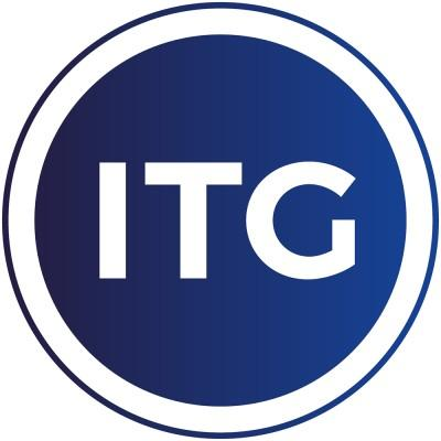 ITG  Internationale Spedition + Logistik