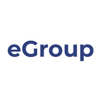 eGroup