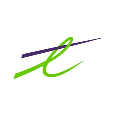 TELUS Digital Europe