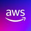 Amazon Web Services (AWS)