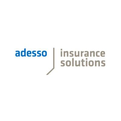 adesso insurance solutions