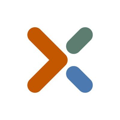 Experis Deutschland