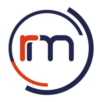 RM Group (Switzerland)