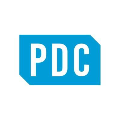 PDC