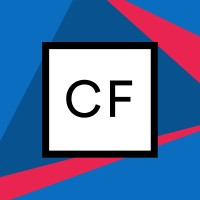 Content Fleet