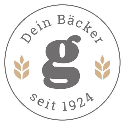 Bäckerei W. geiping