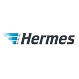 Hermes Germany