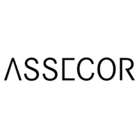Assecor