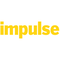 Impulse Medien