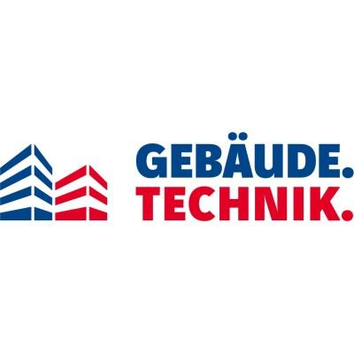 Gebäude.Technik