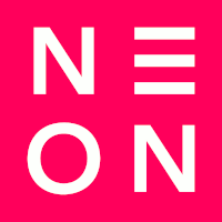 NEON
