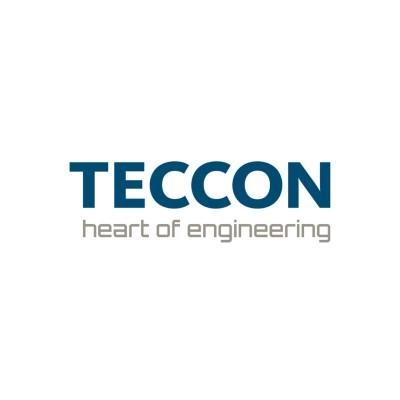 TECCON Consulting