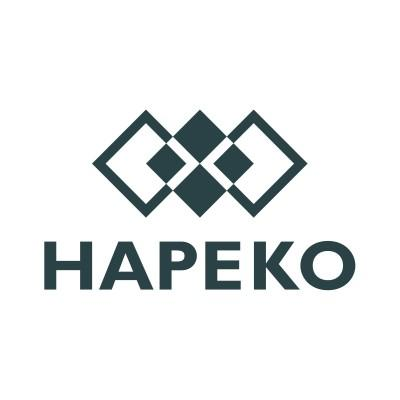 HAPEKO Deutschland