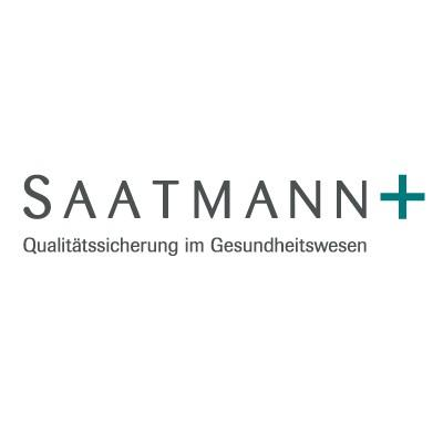 Saatmann