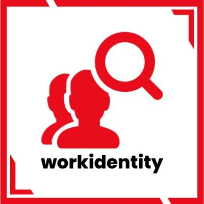 workidentity