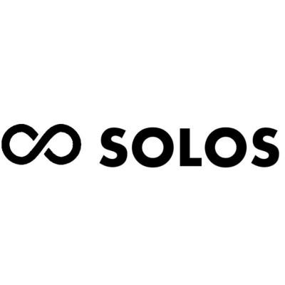 SOLOS