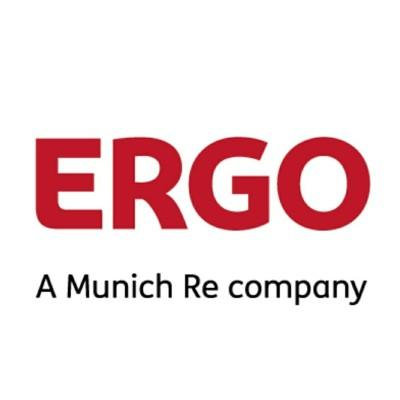ERGO Group