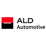 ALD AutoLeasing D