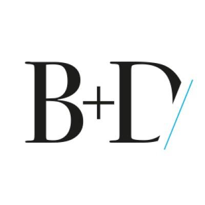 B+D Agenturgruppe