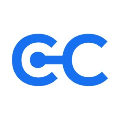 chargecloud