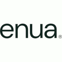enua Pharma