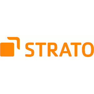 STRATO