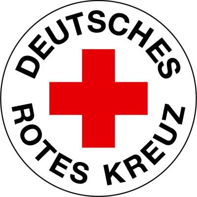 DRK Kreisverband Stuttgart e.V.
