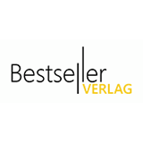 BV Bestseller Verlag