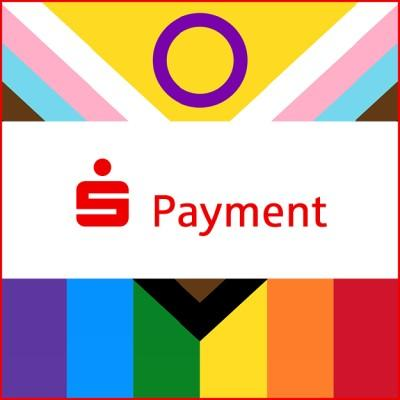 S-Payment