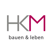 HKM Beteiligung