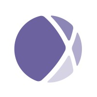 Noxtua
