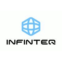 INFINTEQ