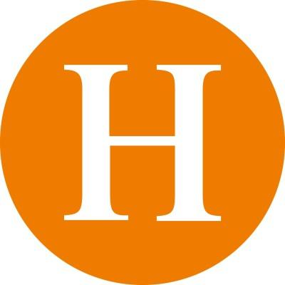 Handelsblatt