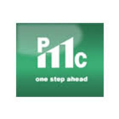 PMC International
