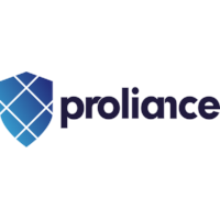 Proliance