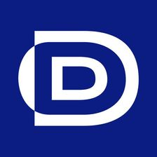 Draxon