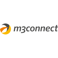 m3connect
