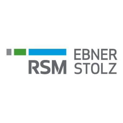 RSM Ebner Stolz