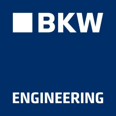 KFP Ingenieure