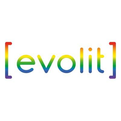 Evolit Consulting