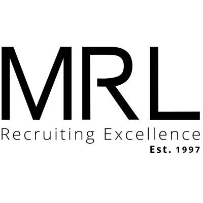 MRL Consulting