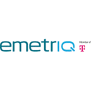 emetriq