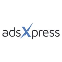 AdsXpress